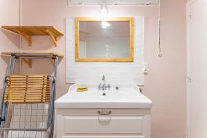 Le coeur dIdrac - T3 Hypercentre