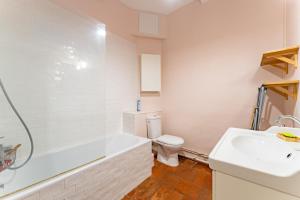 Le coeur dIdrac - T3 Hypercentre