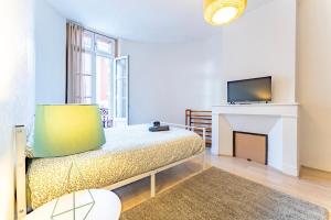 Le coeur dIdrac - T3 Hypercentre