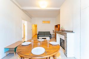 Le coeur dIdrac - T3 Hypercentre