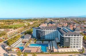 Vox Maris Resort - UltraInclusive