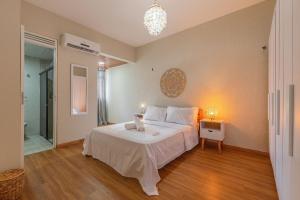 Fortaleza Flat #304 - Flat em Iracema by Carpediem