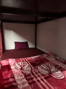 Shivanand Aashray - Near Sangam