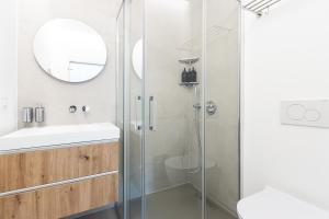 Two-Bedroom Apartment Near the Beach - Casa RIMÉ