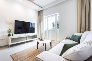 Two-Bedroom Apartment Near the Beach - Casa RIMÉ