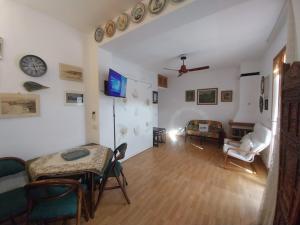 Appartamenti La Baia By Elba Holidays