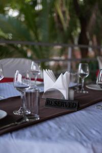 Neel Farms and Resort