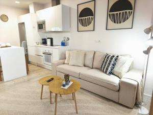 Bernardo de la Torre 2B