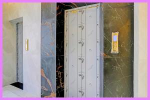 Hotel Aryavrat In Premium