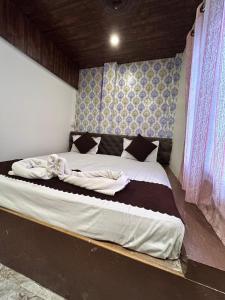 New Banaras Paying Guest House