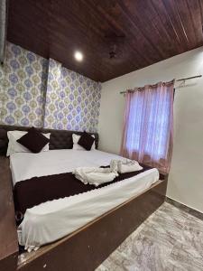 New Banaras Paying Guest House