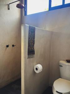 Quiet Oceanside Casita Private Kitchen & Bath