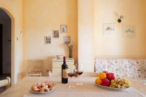 Residenza Sarra di Entu img45