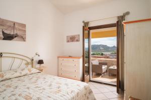 Residenza Sarra di Entu img49