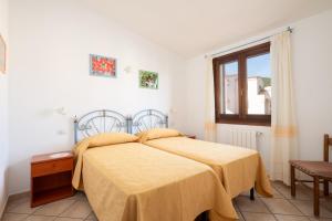 Residenza Sarra di Entu img54