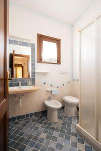 Residenza Sarra di Entu img51