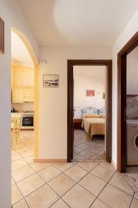 Residenza Sarra di Entu img52