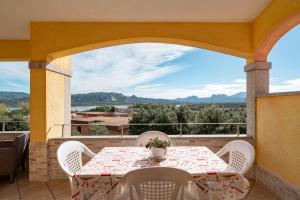 Residenza Sarra di Entu img57