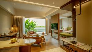 Noema Resort Pererenan