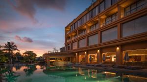 Noema Resort Pererenan