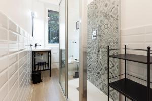 I-Host Apartment - Sangro