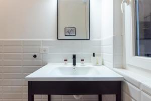 I-Host Apartment - Sangro