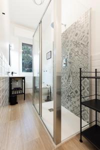 I-Host Apartment - Sangro