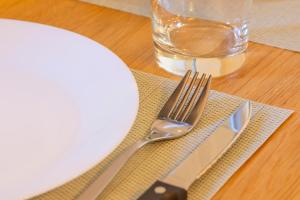 I-Host Apartment - Sangro