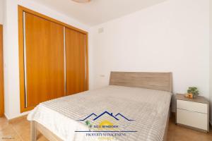 Altea Hillside Harmony