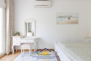 Altea Hillside Harmony