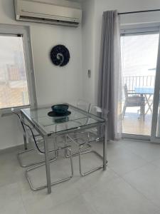 Carpici Kas, Luxury 3 Bed, 3 Bath, Duplex Apartment