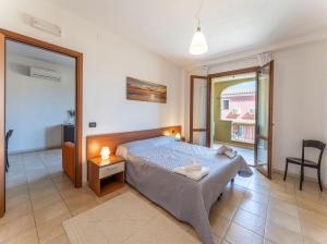 Premium apartment in Villasimius img2