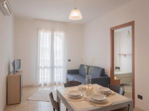 Premium apartment in Villasimius img5