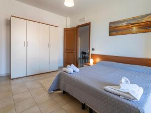 Premium apartment in Villasimius img11