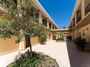 Premium apartment in Villasimius img15