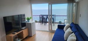 A pasos de Reñaca, Gran Vista