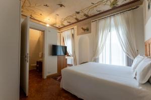 Art Hotel Varese