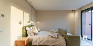 Villa Garden 4BR Villa within Golf, Private Pool