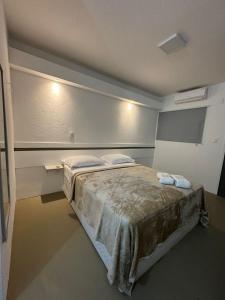 Sol da pipa - suítes