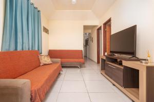 Búzios Casa 2 quartos Próxima a Praias Condução e Comércio