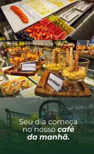 Beach Class Summer - Porto de Galinhas