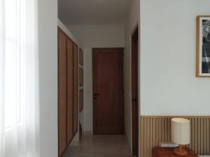 Tropical Heaven Villa in Pererenan