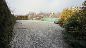 2 room apartment, Hriadky, Liptovsky Mikulas