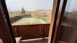 2 room apartment, Hriadky, Liptovsky Mikulas