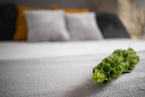 ITC Córdoba by Soho Boutique