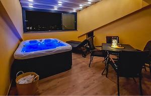 2 Bedroom Nice Apartment In Rab