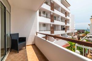 Rocco del Mar by Portucasa