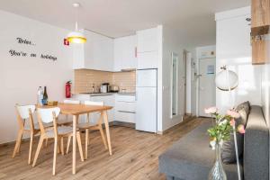 Rocco del Mar by Portucasa