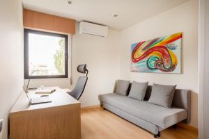 The Light Stay | Cascais