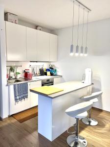 Eur Mezzocammino Attico Super-Attico di Lusso